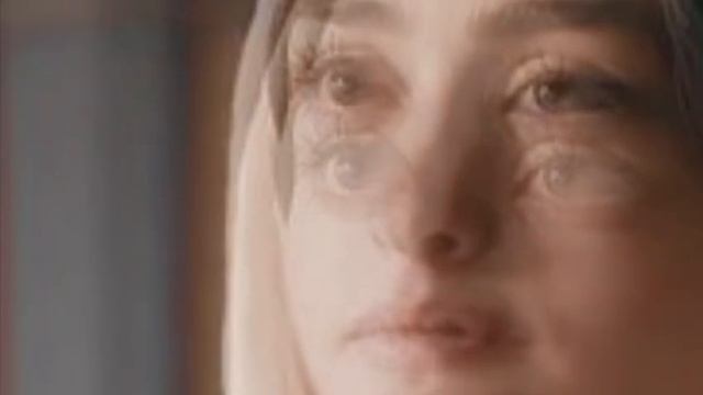 ЦЫГАНСКИЙ СВАДЬБА 2025 (ЦЫГАНСКАЯ ПЕСНЯ 2025 )🥀🕊️ (Лично дума тути) 🧿 смотреть онлайн