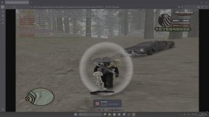 Desktop 2025.08.15 - 20.42.04.15