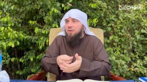 15. Выпрямление из поясного поклона и слова поминания. Описание молитвы пророка ﷺ. Шейх аль-Альбани