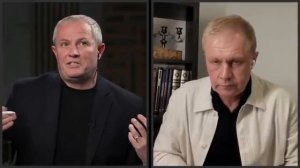 Дар языков или Святой Дух? А. Шевченко / Ю. Стогниенко