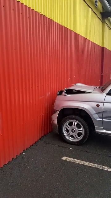 Приморье, вы здесь⁉️