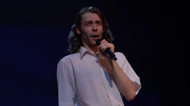 Антон Кушников и Мария Саунина - Родина (Юбилей в кругу друзей, 25) смотреть онлайн