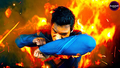 Новинки Кино 2025 года которые уже вышли в хорошем качестве! Новые Фильмы