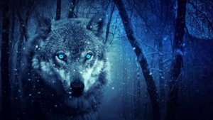 WOLF TOTEM. Let the hunt begin⚡. Пришло время охоты, пора сломать сатане рога!⚡