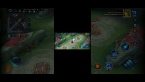 Авалон5на5 Вантяй за Сайу