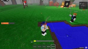 ОБНОВА 99 ночей в лесу