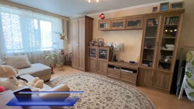 WhatsApp Video 2025-08-16 at 18.44.41 смотреть онлайн