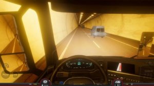 Truckers of Europe 3