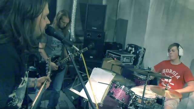 Группа Декабрь - Парни не плачут - Live смотреть онлайн