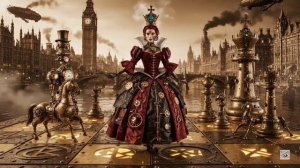 Алиса/автор Ю. Иная