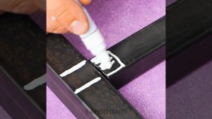 Useful Tips to Master the Art of Repair