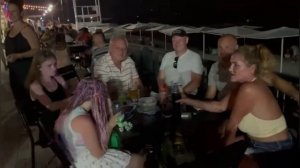 Гостям из Андреаполя лето 2025 подарок