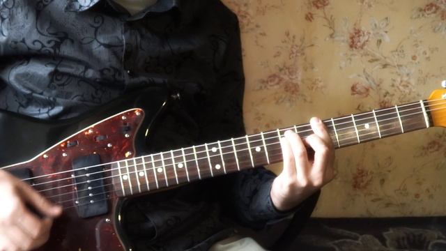 Ween - Mister Would You Please Help My Pony смотреть онлайн