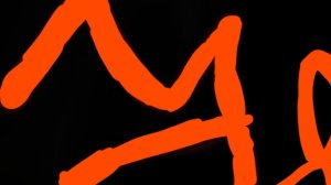 roblox обновление