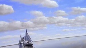 Нелюди Гибриды Битва Конца!