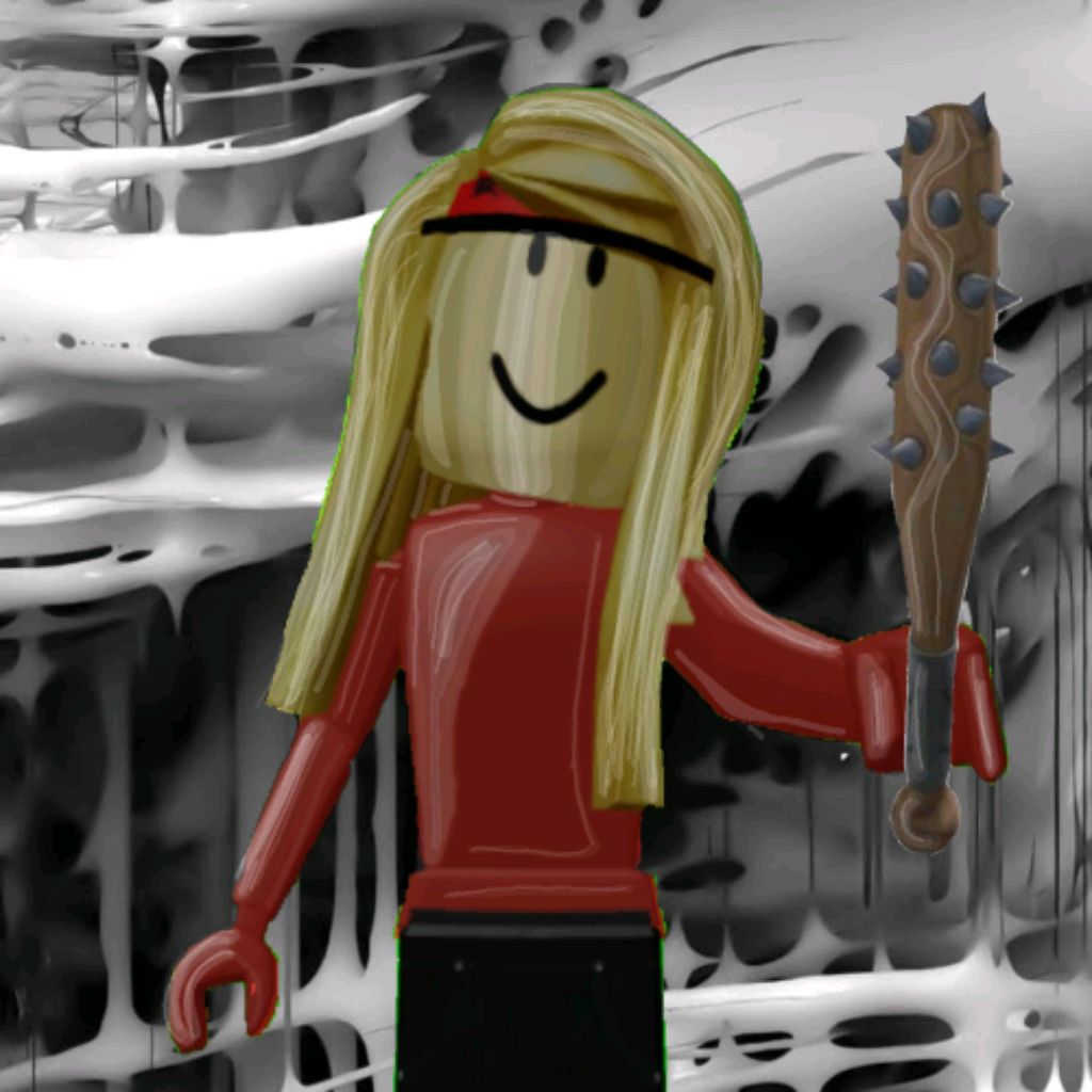 скоро пойдем в зоопарк