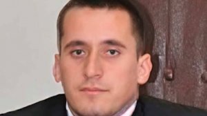 Причиной жестокого убийства судьи в Волгоградской области стала ревность