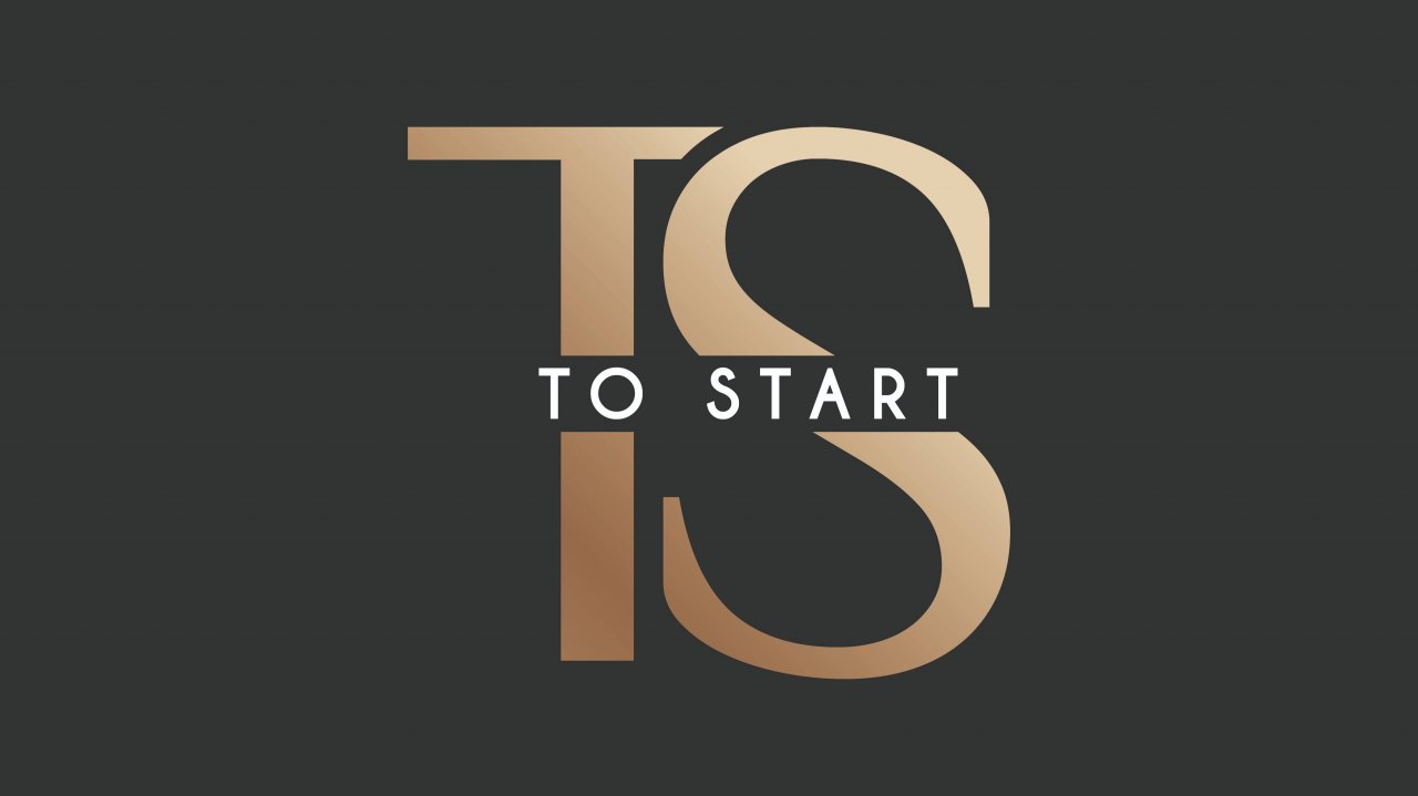 Тренировка блок 1