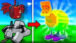 ОТКРЫЛ ЯЙЦО ЗА 500,000,000,000$ И ВЫБИЛ СУПЕР РЕДКОГО БРЕЙНРОТА В KICK A BRAINROT ROBLOX!