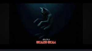 брэйнот зомби   X эпизод вышел уууууууууурррррррррраааааааааа