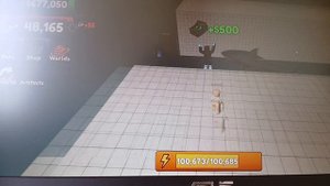 Побег от мемов