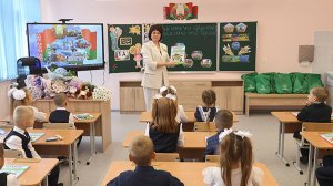 Паспорта готовности будут выдавать школам Беларуси