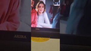 Общение с подписчиками