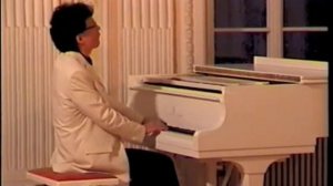 Мурат Рена - Чайковский Август