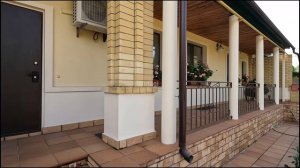 1632663, Барнаульская