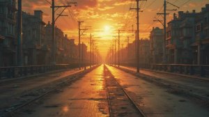 группа Velvet Kiss: Потерянный свет. #музыка #песни #супер #хит #новинки #VelvetKiss