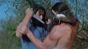 Чинганчгук- Н.Чиляков.mp4