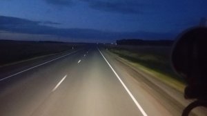 Ч. 1)Рейс Москва-Иркутск. Едим и едем, едем и едим))) Возвращение в "ТРАНСКОНТИНЕНТ".