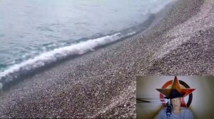 Деньги как культ  после смерти Бога