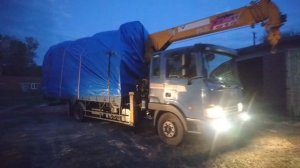 Solmadom Строительство проекта "Экорустик" в Кудепсте г. Сочи