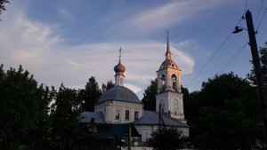 2025-08-16-122217561.mp4