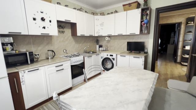 Луховицы смотреть онлайн