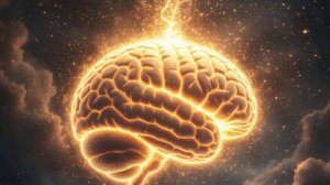 УМ И РАЗУМ: В ЧЁМ ОТЛИЧИЕ? #трансцендентный #разум