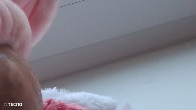 1000016779.mp4 смотреть онлайн