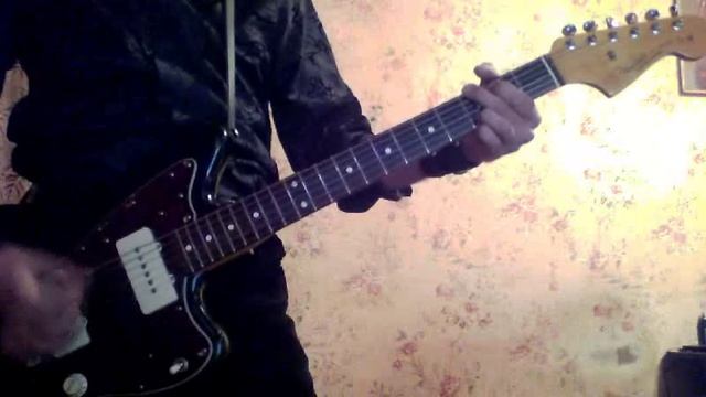 Mudhoney - Into Yer Shtik смотреть онлайн