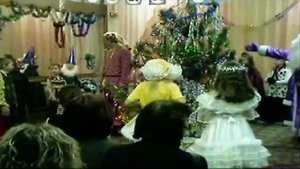 Новогоднее шоу-2005.mp4