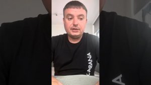 Озимая пшеница 2026. Опыты.