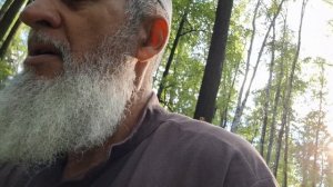 Кем күргән бу тормышны? Зөфәр хәзрәт Тахавиев.