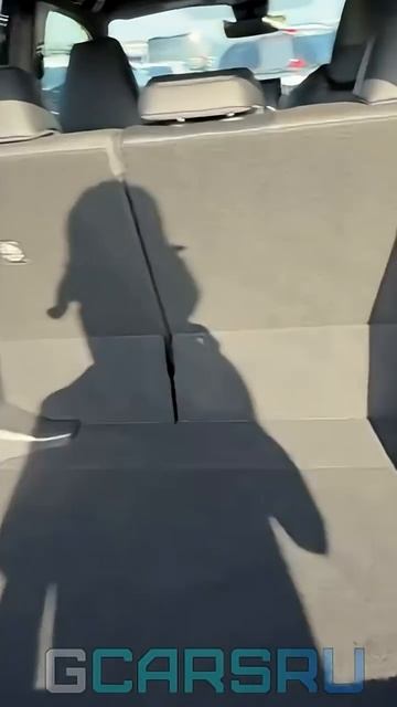 Обзор машины на аукционе USS Tokyo #обзоравто #automobile #автоизяпонии #аукционыяпонии #япония