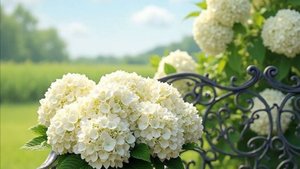 Открытки с хорошим днем добрые пожелания 🌞 Позитивные пожелания открытки для поднятия настроения