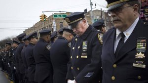 gta_sa 2025-08-16 12-00-18-46