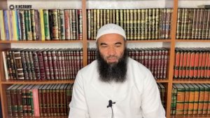 Можно ли совершать молитву под воздействием отвлекающих факторах? | Ринат Абу Мухаммад