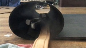 Аварии и столкновения поездов