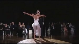 Еще тепло хранит душа