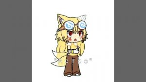 [15:12]удивительно что меня помнят и некоторые называют Астро