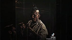 Моргенштерн эдит